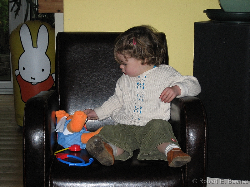 IMG_0265 (2)